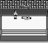 screenshot (us)