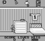 screenshot (us)