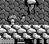screenshot (jp)