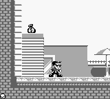screenshot (us)
