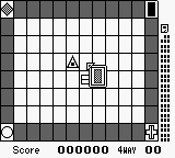 screenshot (us)