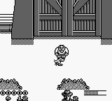 screenshot (us)