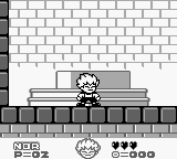 screenshot (us)