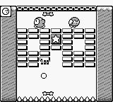 screenshot (us)