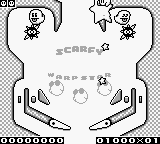 screenshot (us)