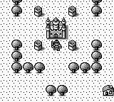 screenshot (us)