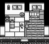screenshot (au)