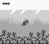 screenshot (us)
