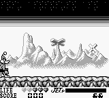 screenshot (jp)