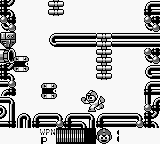 screenshot (us)