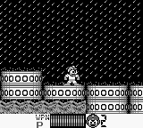 screenshot (us)