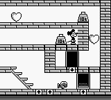 screenshot (jp)