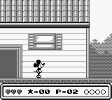 screenshot (us)