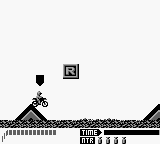 screenshot (us)