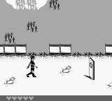 screenshot (us)