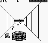 screenshot (us)
