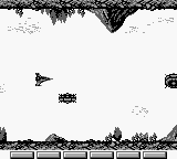 screenshot (jp)