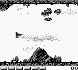 screenshot (us)