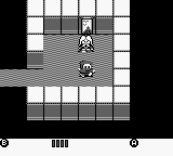 screenshot (us)