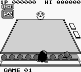 screenshot (us)