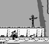 screenshot (us)