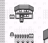 screenshot (jp)