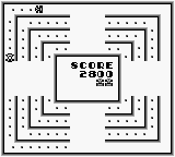 screenshot (us)