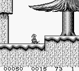 screenshot (us)