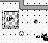 screenshot (us)