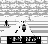 screenshot (us)
