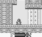 screenshot (jp)