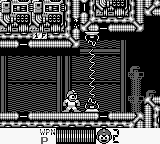 screenshot (jp)
