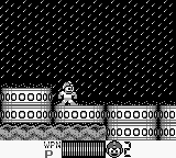 screenshot (jp)