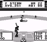screenshot (us)