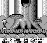 screenshot (us)