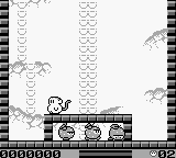 screenshot (us)