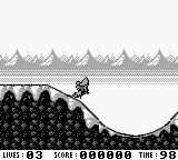 screenshot (us)