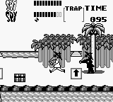 screenshot (us)