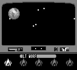 screenshot (us)