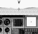 screenshot (us)