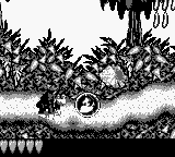 screenshot (jp)