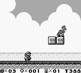 screenshot (us)