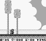 screenshot (us)
