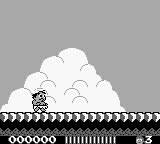 screenshot (jp)