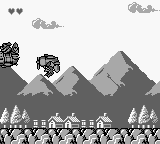 screenshot (us)