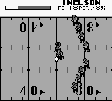 screenshot (jp)