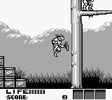 screenshot (jp)