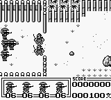 screenshot (jp)