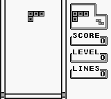 screenshot (us)