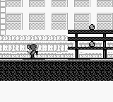 Tom _ Jerry (USA, Europe)